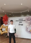 АЛЕКСЕЙ - Иваново