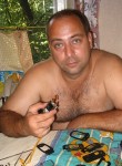 Leo, 48 лет