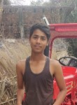 Sudarshan Yadav, 18 лет, Patna