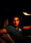 ersin yagmur, 37 лет