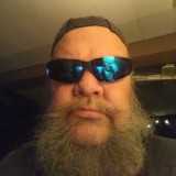 Johnson, 57  , Redmond (State of Washington)