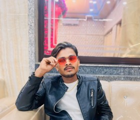 Mithun, 19 лет, Kathmandu