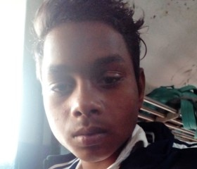 Rajeev Kumar, 20 лет, Masaurhi Buzurg