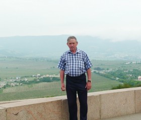 Валерий Иванович, 54 года, Воронеж