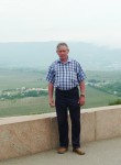 Валерий Иванович, 53 года, Воронеж