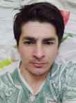 Sirojiddin, 34 года, Toshkent