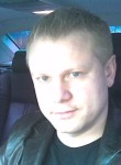 Станислав, 43 года, Тверь