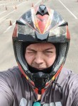 Grigoriy, 43, Moscow