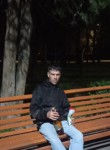 Юрий, 41 год, Бишкек