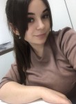 Аліна, 24 года, Полтава