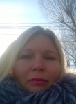 Юлия, 49 лет, Тверь