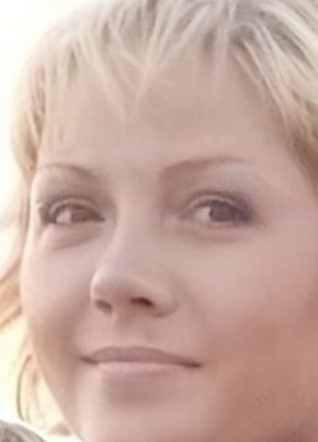 Ирина из Пыть-Яха 42 года