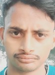 Mittal, 18 лет, Mubārakpur