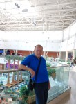 Сергей - Kodinsk