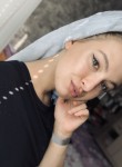 Анастасия - Пенза