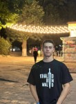 Radmir, 21, Kaluga