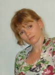 Светлана, 43 года, Алматы