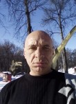Михаил, 52 года, Уфа