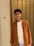 منصور, 18, Al Mansurah