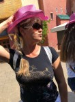 Lora, 52  , Rostov-na-Donu