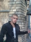 Владимир, 33 года, Топки