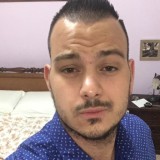 chatonline20