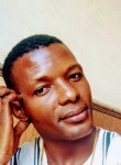 Guido júnior, 31, Beira