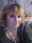Полиночка, 41 год, Челябинск