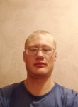 Вадим, 27 лет, Краснодар