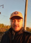 Сергей, 29 лет, Черепаново