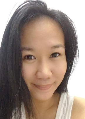 my name is kate, 36, 中华人民共和国, 广州