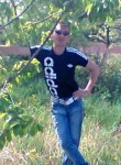 Руслан, 36 лет, Мелітополь
