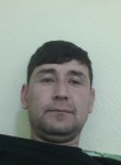 Умиджон Рахимов, 38 лет, Москва
