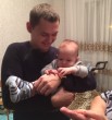Богдан