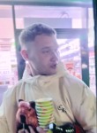 Nikita, 22  , Usole-Sibirskoe