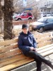 Алексей, 57 - Только Я Фотография 4