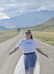 Наталья - Новокузнецк