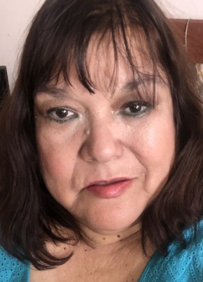 Maria Concepci, 63, Estados Unidos Mexicanos, Torreón