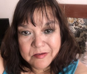 Maria Concepci, 63 года, Torreón
