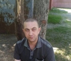 Андрей, 41 год, Ялуторовск