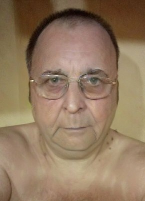 Борис, 56, Россия, Москва