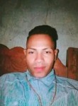 Jose, 25 лет, Managua