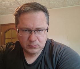 Николай Грицких, 47 лет, Данков