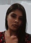 Garota de progra, 25 лет, Rio de Janeiro