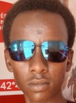 64242863, 19, N Djamena