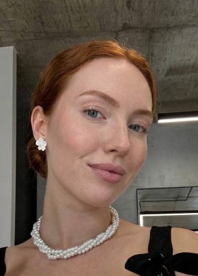 София из Пензы 28 лет