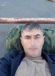 Давлад, 39 лет, Ростов-на-Дону