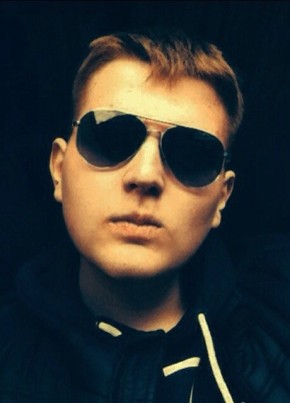 Алексей, 35, Russia, Moscow
