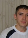 rio, 33 года