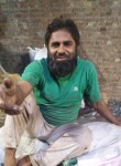 Fayaz, 39 лет, اسلام آباد